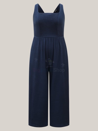 Женский комбинезон CasualZip - купить в Мари-Отарах