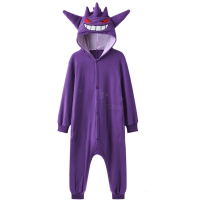 Кигуруми женское CozyBear - купить в Мари-Отарах