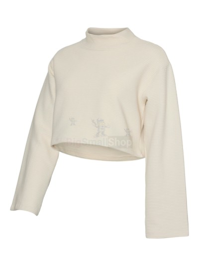 Одежда для беременных SoftMom - купить в Мари-Отарах