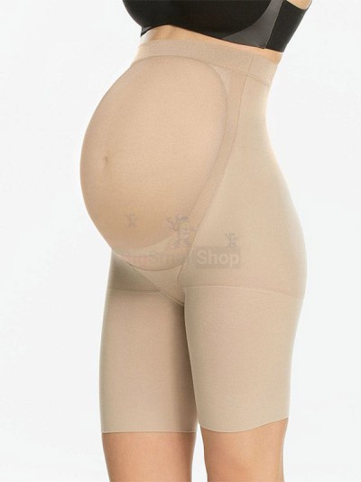 Одежда для беременных MomClassic - купить в Мари-Отарах