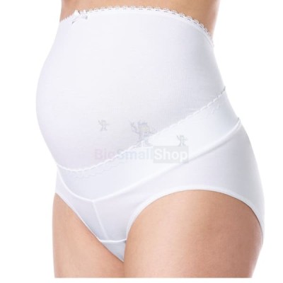 Одежда для беременных EverydayMom - купить в Мари-Отарах