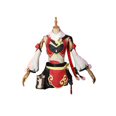 Женский костюм MagicStar - купить в Мари-Отарах