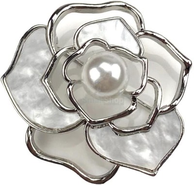 Женская диадема BrideStar - купить в Мари-Отарах