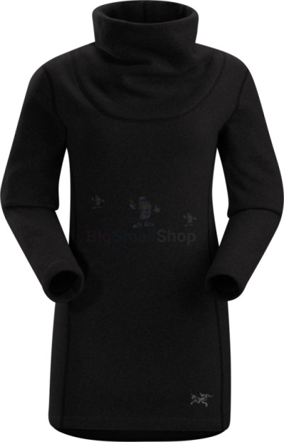 Женская туника SoftWave - купить в Мари-Отарах