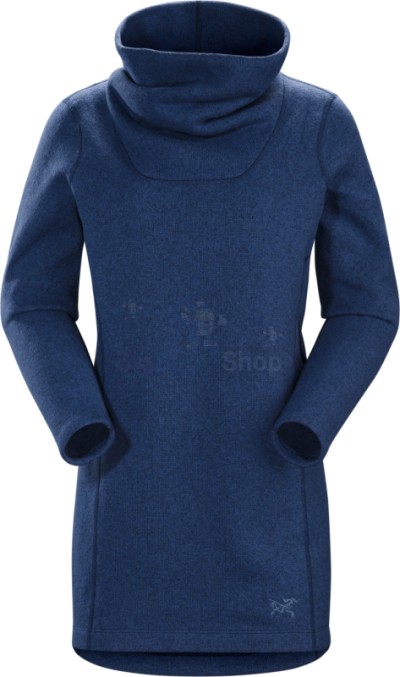 Женская туника BeachLight - купить в Мари-Отарах