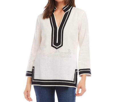 Женская туника FreeStyle - купить в Мари-Отарах