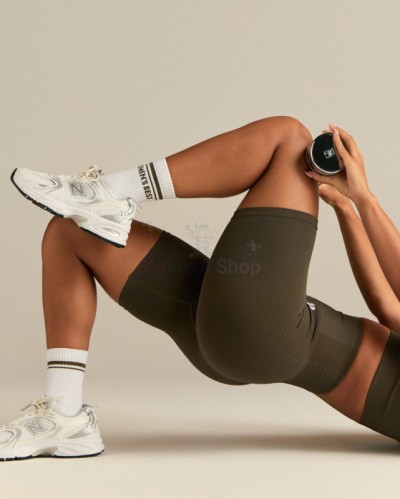 Женские шорты SoftDenim - купить в Мари-Отарах