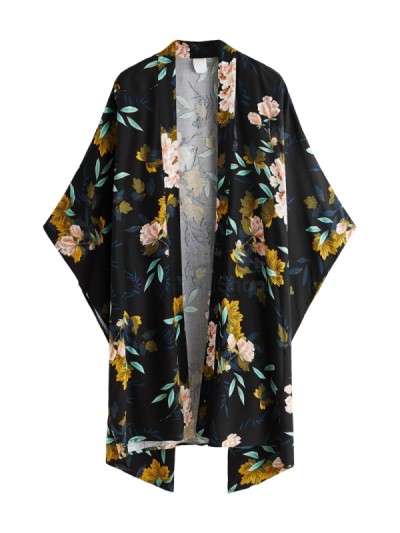 Пляжная накидка BeachAir - купить в Мари-Отарах