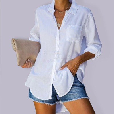 Женская одежда больших размеров FreeForm - купить в Мари-Отарах