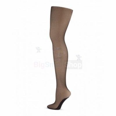 Женские колготки SoftTights - купить в Мари-Отарах