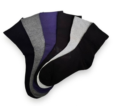 Женские носки DailySoft - купить в Мари-Отарах