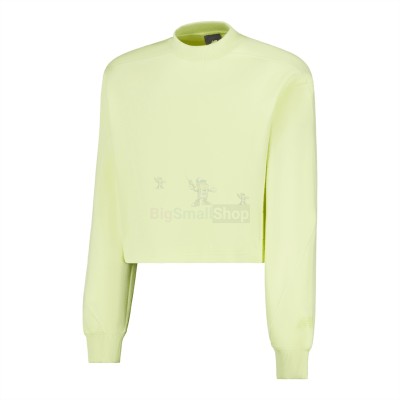 Новогодний женский свитер XmasMood - купить в Мари-Отарах