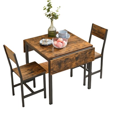 Кухонный стол Семейный - купить в Мари-Отарах