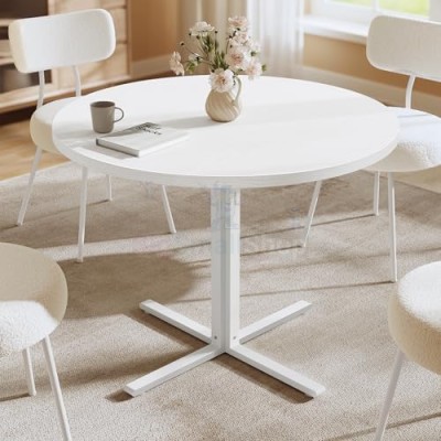 Кухонный стол Практик - купить в Мари-Отарах