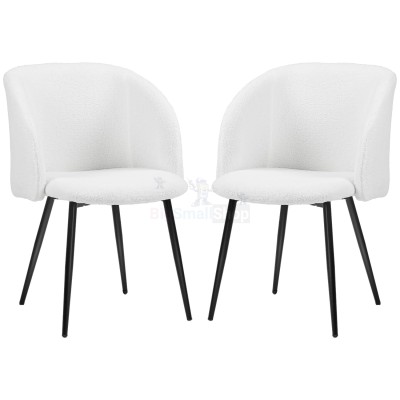 Стул на кухню Urban - купить в Мари-Отарах