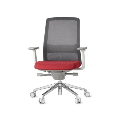 Офисное кресло Urban Work - купить в Мари-Отарах