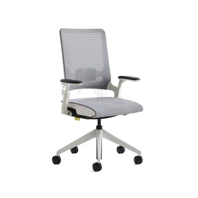 Офисный стул Business Style - купить в Мари-Отарах