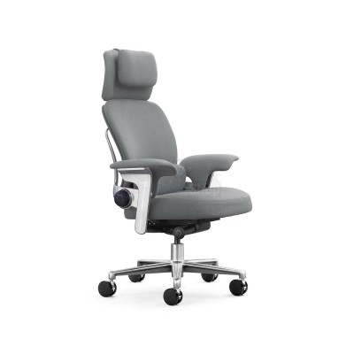 Кресло рабочее FlexWork - купить в Мари-Отарах