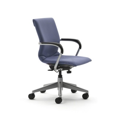 Стул офисный Strong Base - купить в Мари-Отарах