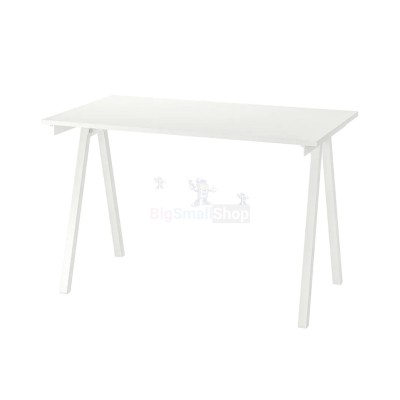 Стол офисный КомфортПро - купить в Мари-Отарах