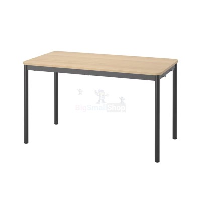 Рабочий офисный стол Универсал - купить в Мари-Отарах