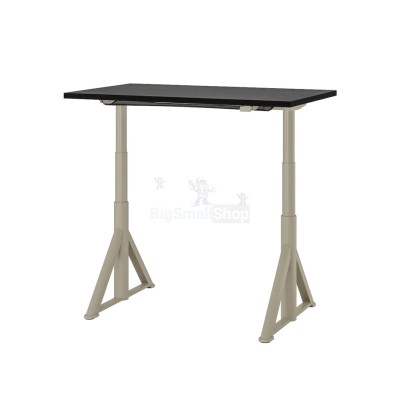 Офисный стол Премьер - купить в Мари-Отарах