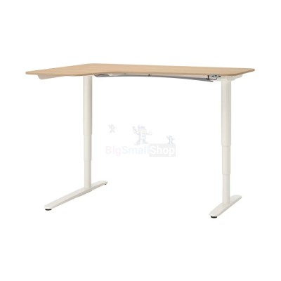 Стол офисный БизнесПро - купить в Мари-Отарах