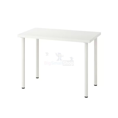 Рабочий офисный стол ЛайтДеск - купить в Мари-Отарах