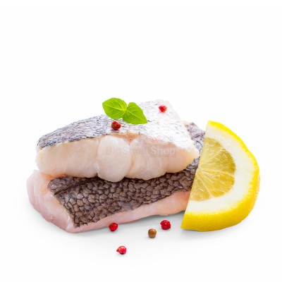 Фирменное блюдо Морская симфония - купить в Мари-Отарах