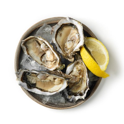 Фирменное блюдо Мясной рапсодия - купить в Мари-Отарах