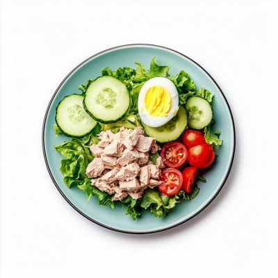 Фирменное блюдо Мясо по-азиатски - купить в Мари-Отарах