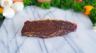 Говядина на кости для бульона - купить в Мари-Отарах