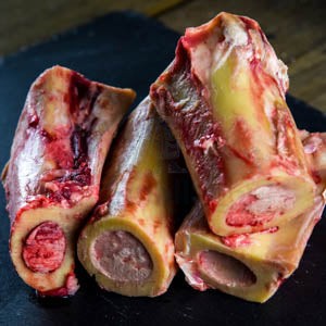 Говяжий фарш классический - купить в Мари-Отарах