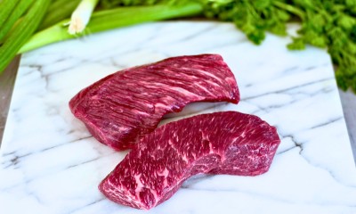 Говядина азу нарезка - купить в Мари-Отарах