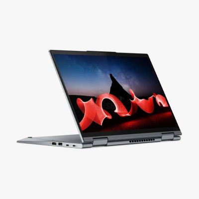 Ноутбук MegaCore 17 WorkStation - купить в Мари-Отарах