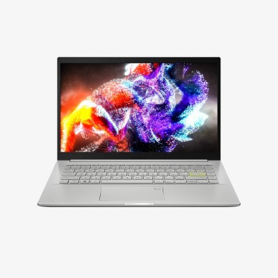 Ноутбук GamePro Z16 - купить в Мари-Отарах