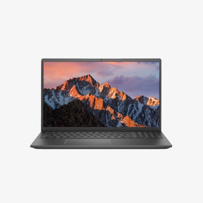 Ноутбук TitanPro Creator 16 - купить в Мари-Отарах