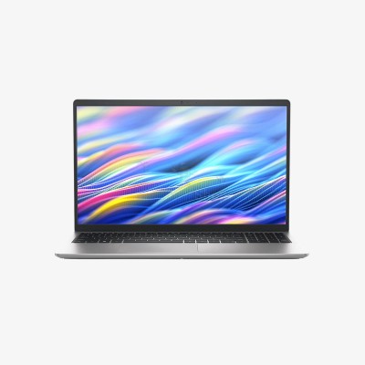 Ноутбук PowerMax G14 - купить в Мари-Отарах