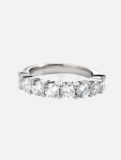 Кольцо Moonlight Ray - купить в Мари-Отарах