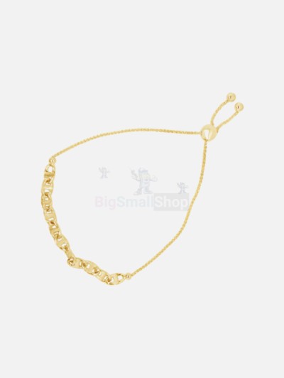 Браслет Сияние Утра - купить в Мари-Отарах