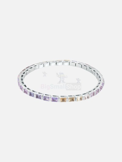 Браслет Ночная Линия - купить в Мари-Отарах