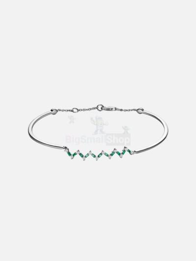 Браслет Искра Света - купить в Мари-Отарах