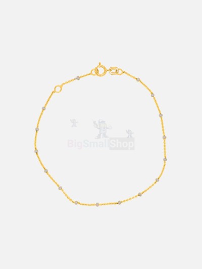 Браслет Горный Хрусталь - купить в Мари-Отарах