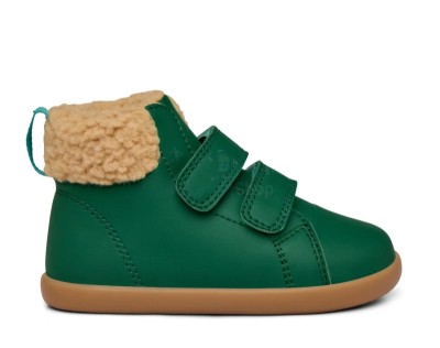 TinyFeet первые пинетки - купить в Мари-Отарах