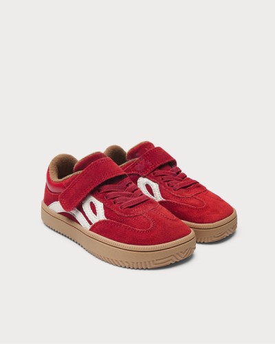 BabyWalk сандалики - купить в Мари-Отарах