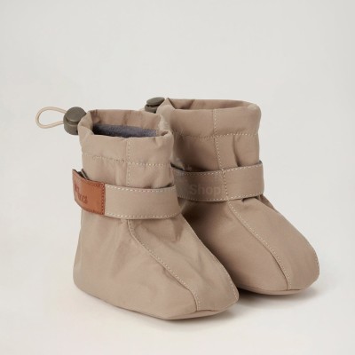 MiniSoft тапочки домашние - купить в Мари-Отарах