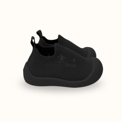 BabyRun первые кроссовки - купить в Мари-Отарах