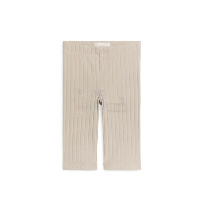 Кофта девичья Сладкая Мята - купить в Мари-Отарах