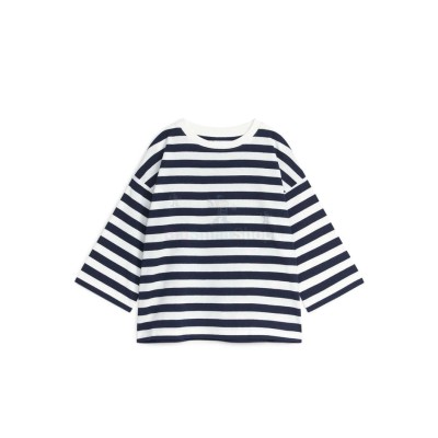 Джинсы девичьи Blue Star - купить в Мари-Отарах