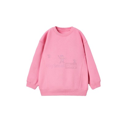 Полукомбинезон Baby Cozy - купить в Мари-Отарах